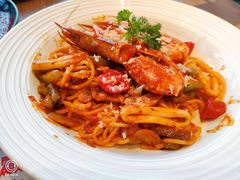 -必胜客(浦上万达店)