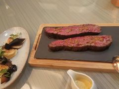 -风雅厨