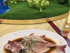 -荔城生鲜盛宴(番禺旗舰店)