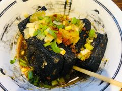 -黑白电视长沙小吃(悦汇城店)