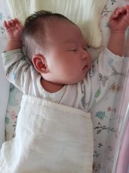 -明昇月子中心(番禺万达广场店)