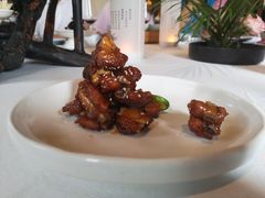 -天府掌柜(九眼桥店)