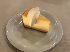 -The Georg(东华门店)