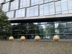 -深圳四季酒店·馥自助餐厅