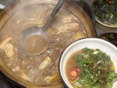 -小板凳(四公里店)