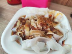 -贾记灌肠(羊市街店)