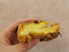 -鲍师傅糕点(春熙路店)