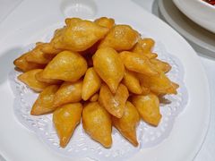 酥黄菜-和和小厨