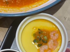 -好人民间·番茄鱼酸菜鱼(杭州永旺梦乐城店)