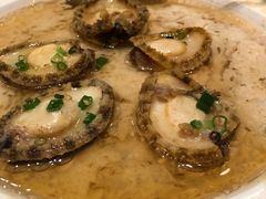 -徐记海鲜·宴会(大唐西市|丰庆店)