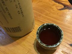 -老凯俚酸汤鱼(鸿通城店)