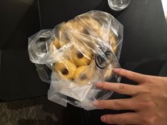 -吕氏焗小鲜•海鲜青岛菜(八大关店)