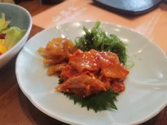 -山葵家居酒屋(天目里店)