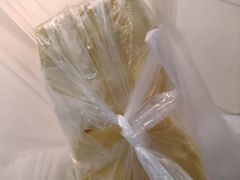 玉米馒-哊咪养生粗粮(华严菜市场店)