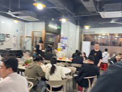 -菜忠潮州牛肉店(岗厦店)