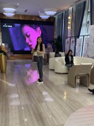 点击看大图 -深圳美莱医疗美容医院