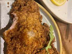 -Brut Eatery悦璞食堂(愚园路店)