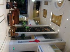 android_upload_pic-君安凯莱大酒店