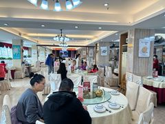 -贺富酒家(白藤二路分店)