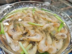 -呼吸森林·生态农庄农家乐私房菜