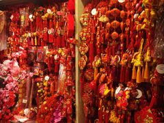 -东荟城名店仓