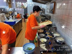 -海清宁记大馅云吞