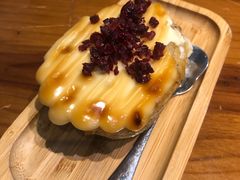 -甬上名灶·首店(环城西路店)