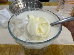 -紫薇冷饮(海宁盐官宣德路店)