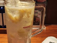 -九州酒场ひこぞう(1号店)