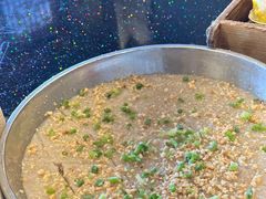 -丰食农家乐