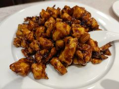 -泰丰楼(前门西大街店)