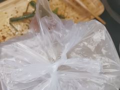 -金家老三饭庄(常营店)