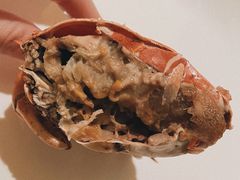 -顺峰(农展馆店)