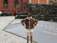 -红星渔村(将军石店)