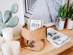 -Hello·生日蛋糕·下午茶·甜品台茶歇(瑞安东山店)