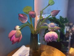 -避尘 Bsense·SPA(新会展总店)