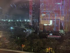 -江南厨子(万象天地店)