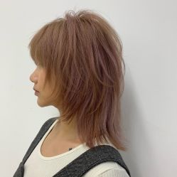 -VIM Hair Salon
