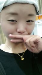 2014.11.02-CARR SALON