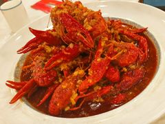 -簋街仔仔小龙虾(簋街二店)