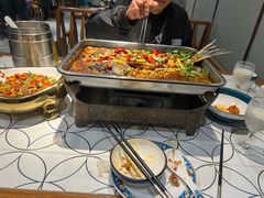 -东苑匠厨