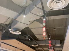 -必胜客(新中纬店)
