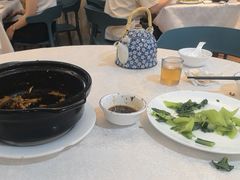-莲花公园煎蟹(总店)