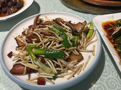 -盐帮食坊•小河帮川菜(四川师大店)