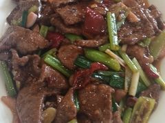 -九佰碗家常菜(华威桥店)