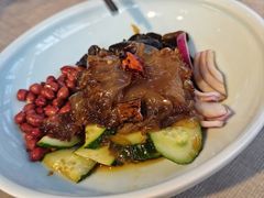 -有喜胶东小馆(太申祥和店)