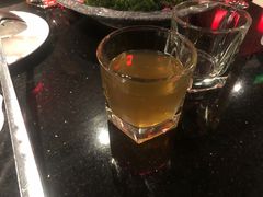 -捞王猪肚鸡火锅(财富中心店)
