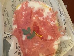 -重八牛府之小有名气(大望路店)