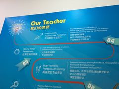 -美吉姆国际儿童发展中心(红谷滩绿地缤纷城中心)