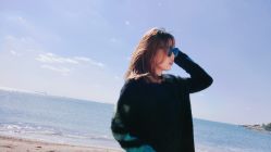 -HAIR HERE造型